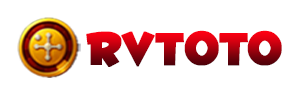 rvtoto